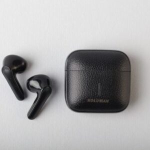 هندزفری بلوتوثی کلومن مدل KTW16 گارانتی 12 ماهه تکنوپاز