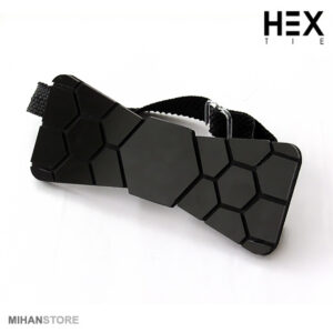 پاپیون سه بعدی Hex