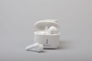 هندزفری بلوتوثی کلومن مدل KTW16 گارانتی 12 ماهه تکنوپاز