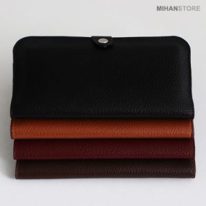 کیف پول و موبایل Borna