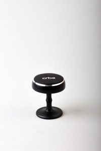  پایه نگهدارنده گوشی موبایل و تبلت کربی مدل BE-D101 مشکی