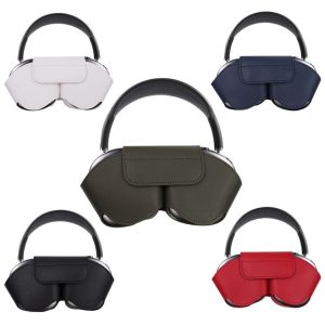 هدفون بی‌ سیم اپل ایرپاد مکس