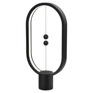 چراغ مغناطیسی مدل HENGmini