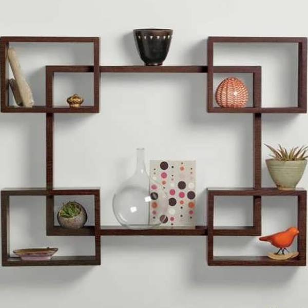 چند وسیله تزئینی و دکوراتیو برای منزل و هدیه دادن به عزیزانتان 1 تزئینات