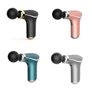 ماساژور برقی تفنگی مدل KH-325