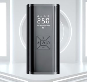  پمپ باد فندکی سویتو مدل ST-9620