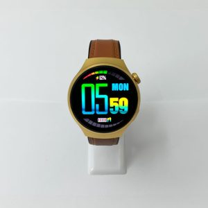 پک ساعت هوشمند هفت بند WS20 8 پک ساعت هوشمند هفت بند WS20