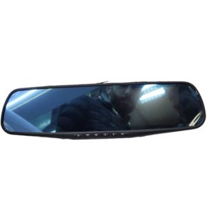 دوربین ثبت وقایع 2 لنزه آینه ای برند بلک باکس 10 دوربین ثبت وقایع ۲ لنزه آینه ای برند بلک باکس