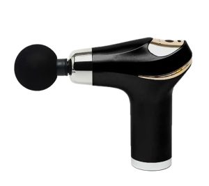 ماساژور شارژی مدل CY-002