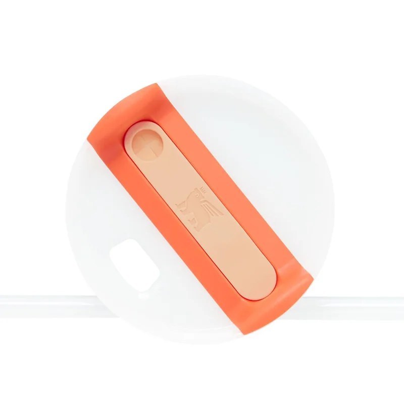 ماگ استنلی Quencher H2.O دسته دار 1.18 لیتر وارداتی 3 ماگ استنلی Quencher H2.O دسته دار 1.18 لیتر وارداتی - تصویر 3