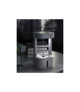 دستگاه بخور سرد معلق Anti-gravity dripping humidifier