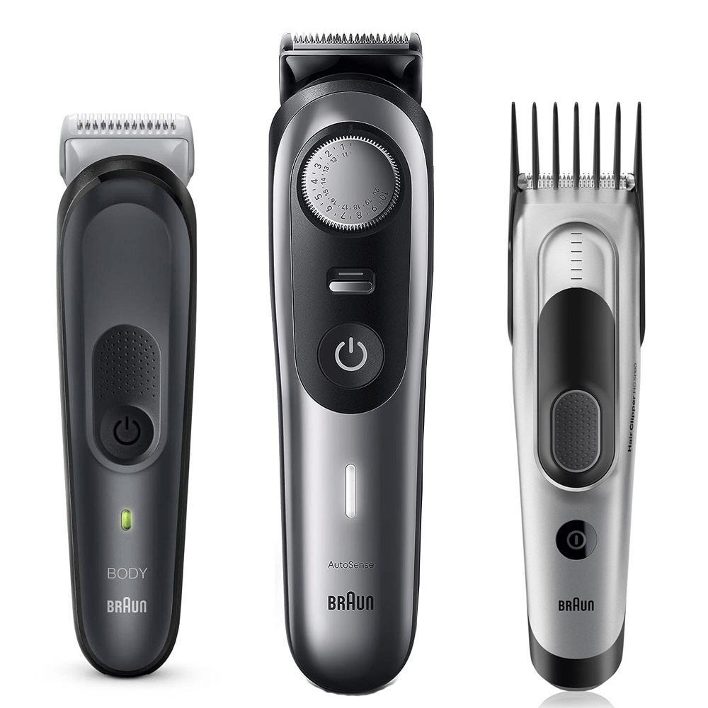 all trimmer braun iran 1000x1000 min