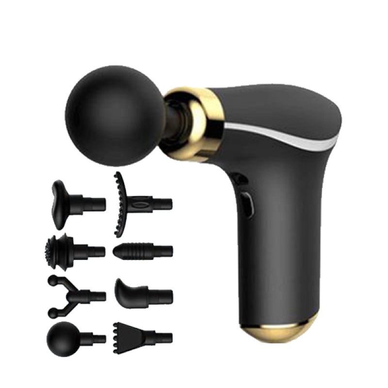 b4a3b7b5f8f9ec7b14fbb4111eabb65f_800