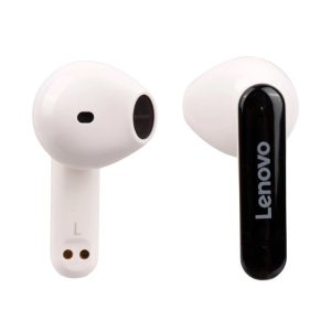 هدفون بی سیم لنوو مدل LP8 Pro