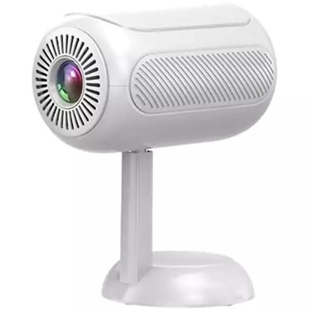 ویدئو پروژکتور پرتابل HY306 ( TS-6 ) 2 ویدئو پروژکتور پرتابل HY306 ( TS-6 ) - تصویر 2