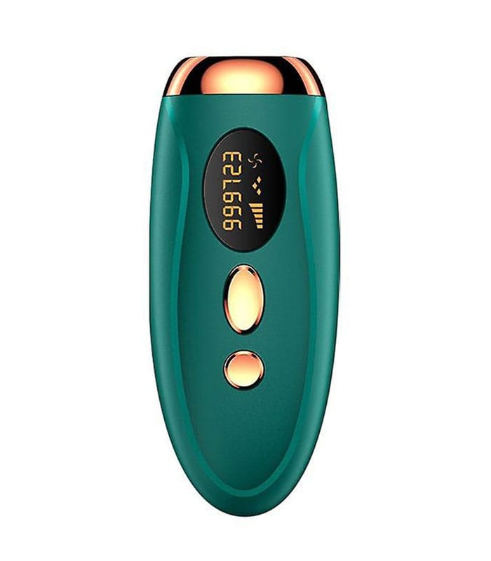 لیزر-خانگی-موی-بد-999999-شات-آی-پی-ال-IPL-min