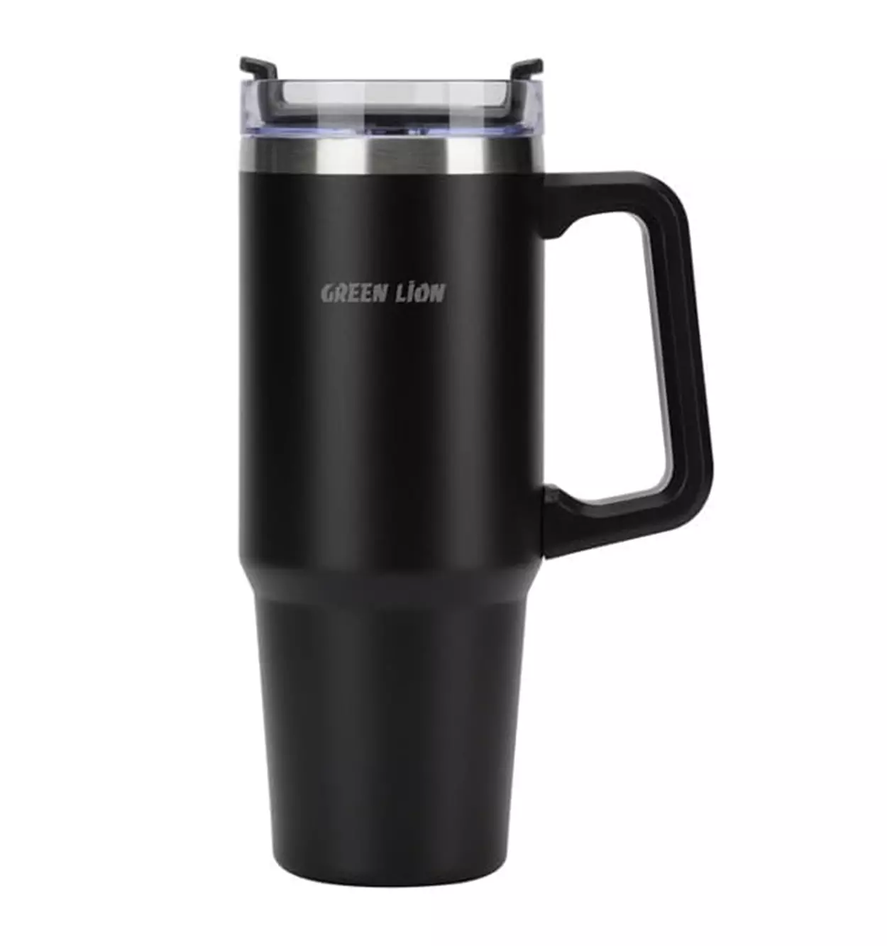 صفحه اصلی 24 ماگ وکیوم مسافرتی گرین لاین Green Lion Vacuum Travel Mug 900ML