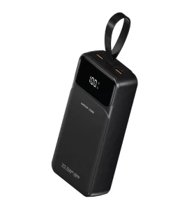 پاوربانک 30000 میلی آمپر گرین لاین Green Lion Power Tank Power Bank 30000mAh