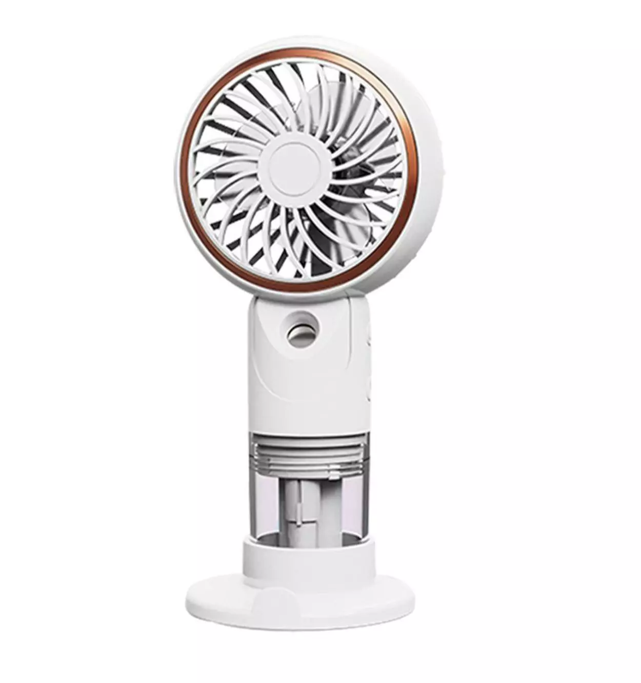 صفحه اصلی 5 پنکه مه پاش دستی