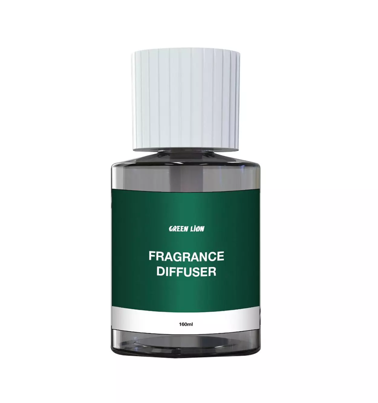 خوشبو کننده هوای گرین لاین مدل GNFRADIFSRBK 4 خوشبو کننده هوای گرین لاین مدل GNFRADIFSRBK - تصویر 4