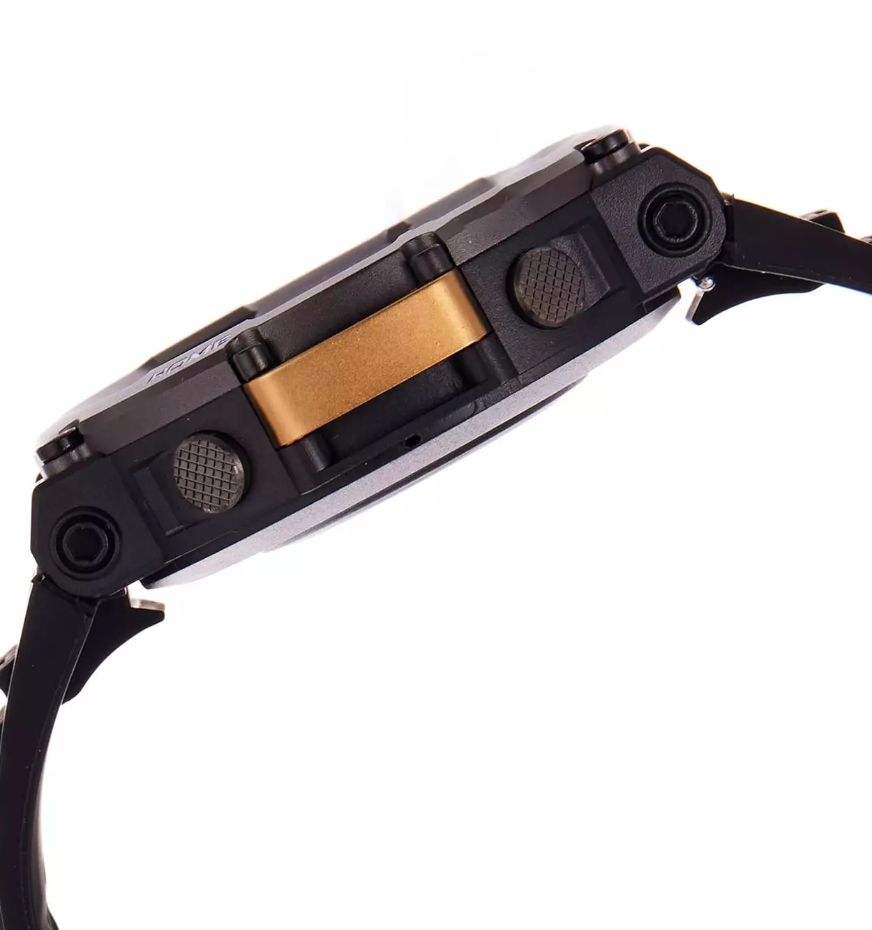 ساعت هوشمند گرین لاین Green Lion adventure 4 ساعت هوشمند گرین لاین Green Lion adventure - تصویر 4