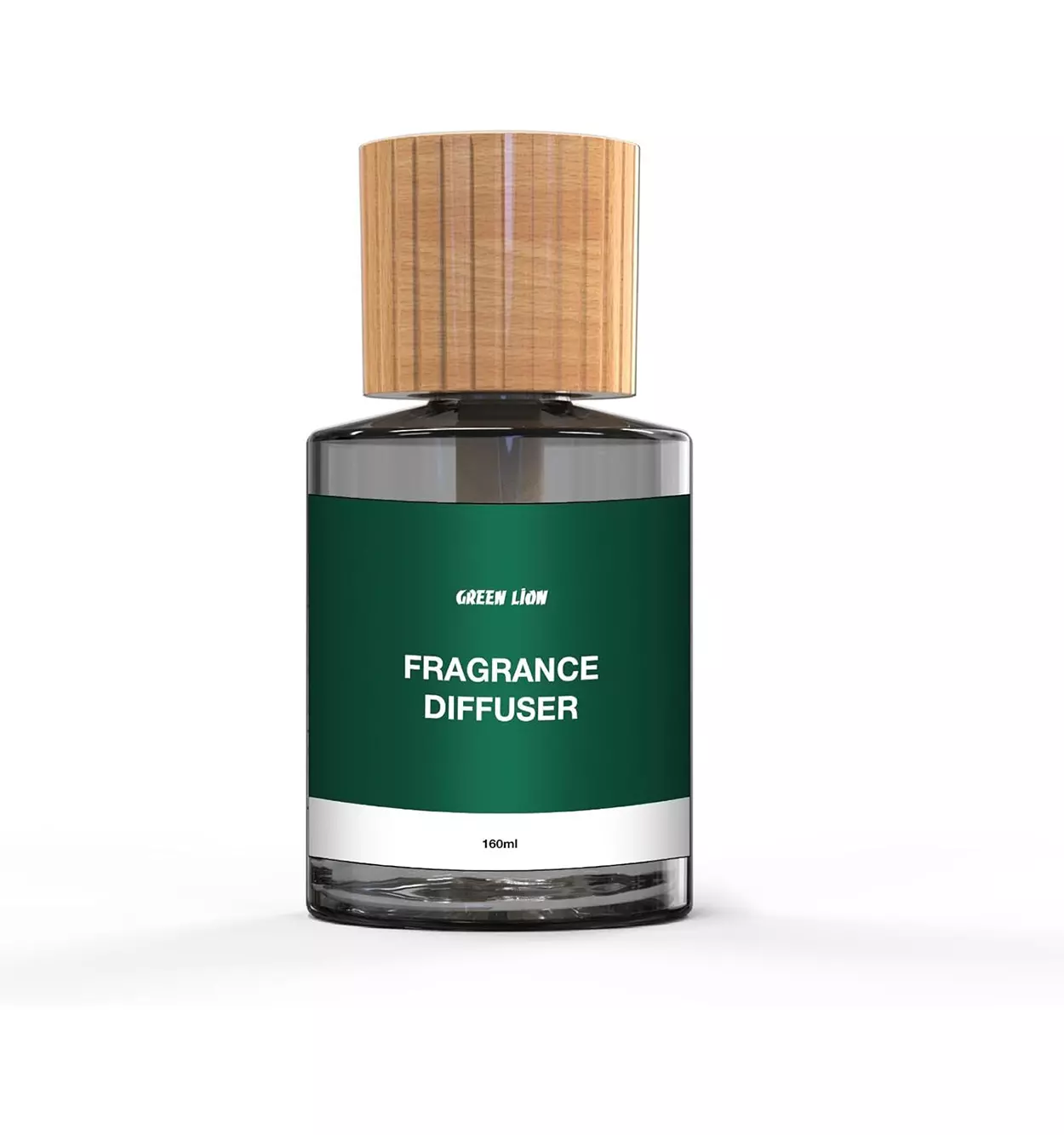 خوشبو کننده هوای گرین لاین مدل GNFRADIFSRBK 1 خوشبو کننده هوای گرین لاین مدل GNFRADIFSRBK