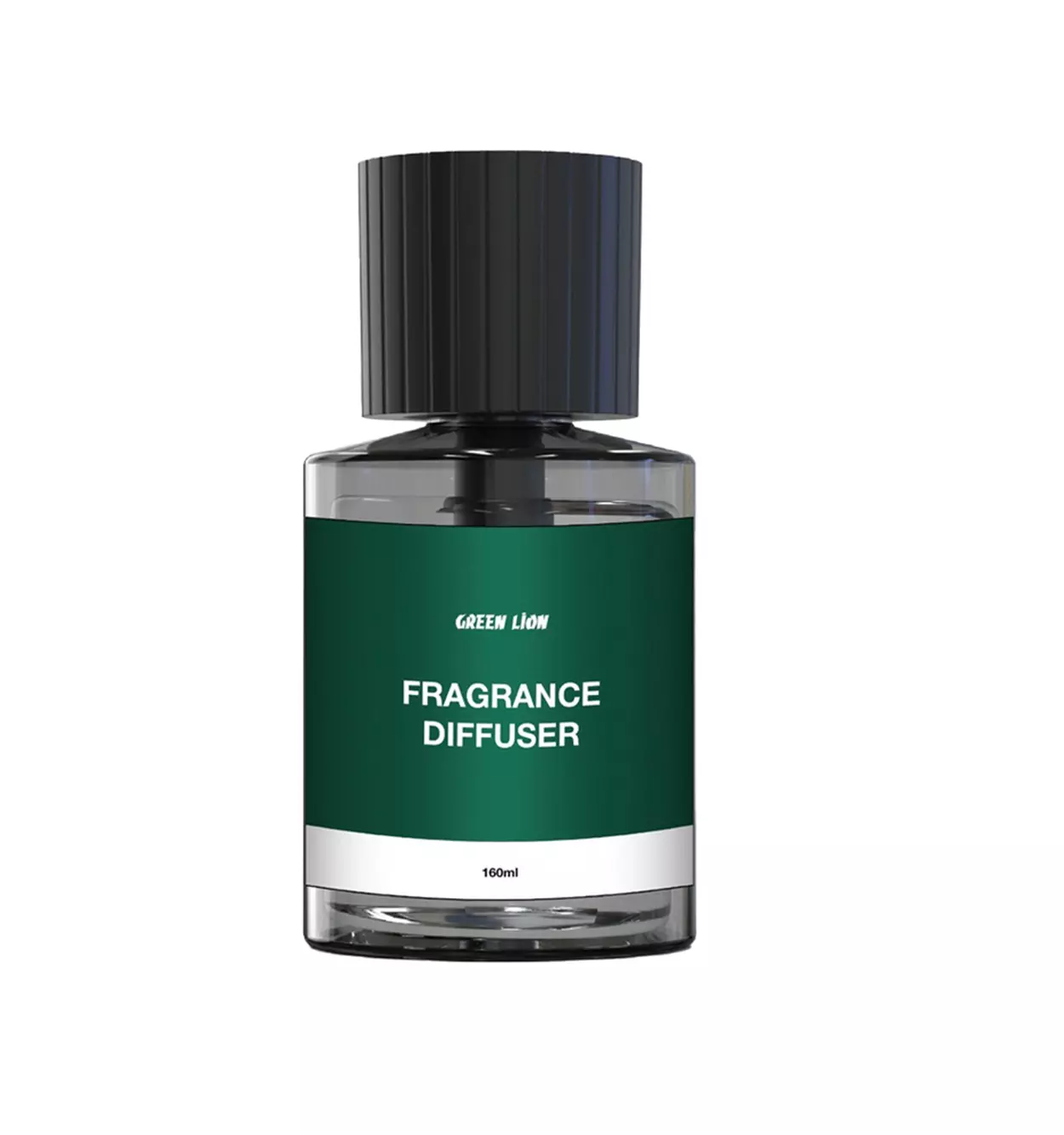 خوشبو کننده هوای گرین لاین مدل GNFRADIFSRBK 3 خوشبو کننده هوای گرین لاین مدل GNFRADIFSRBK - تصویر 3